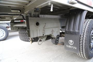 �ɵ� Q3ϵ�� 122���� 3�׵�������΢��ͼƬ