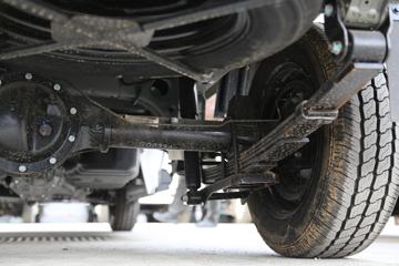 �ɵ� Q3ϵ�� 122���� 3�׵�������΢��ͼƬ