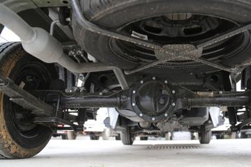 �ɵ� Q3ϵ�� 122���� 3�׵�������΢��ͼƬ