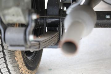 �ɵ� Q3ϵ�� 122���� 3�׵�������΢��ͼƬ