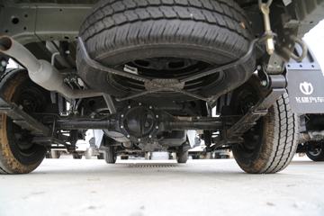 �ɵ� Q3ϵ�� 122���� 3�׵�������΢��ͼƬ