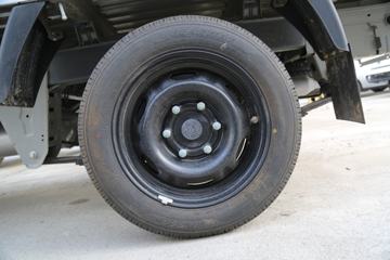 �ɵ� Q3ϵ�� 122���� 3�׵�������΢��ͼƬ