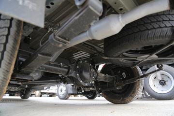 �ɵ� Q3ϵ�� 122���� 3�׵�������΢��ͼƬ