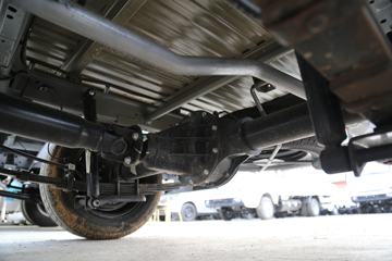 �ɵ� Q3ϵ�� 122���� 3�׵�������΢��ͼƬ