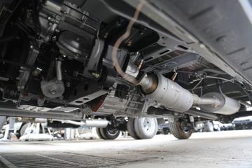 �ɵ� Q3ϵ�� 122���� 3�׵�������΢��ͼƬ