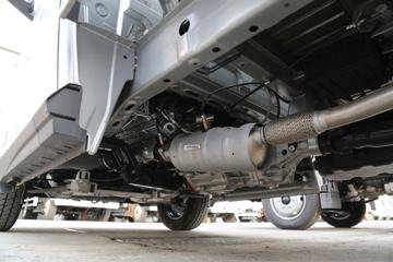 �ɵ� Q3ϵ�� 122���� 3�׵�������΢��ͼƬ