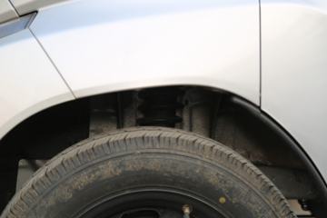 �ɵ� Q3ϵ�� 122���� 3�׵�������΢��ͼƬ