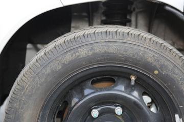 �ɵ� Q3ϵ�� 122���� 3�׵�������΢��ͼƬ