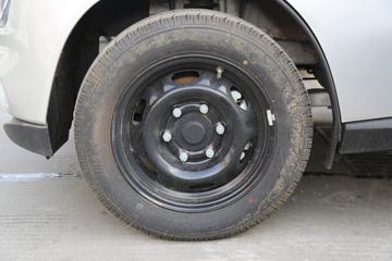 �ɵ� Q3ϵ�� 122���� 3�׵�������΢��ͼƬ