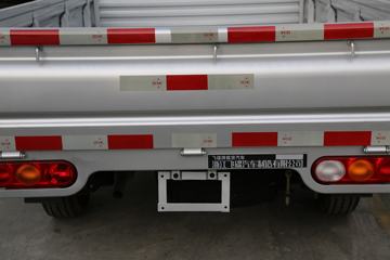 �ɵ� Q3ϵ�� 122���� 3�׵�������΢��ͼƬ