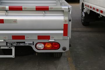 �ɵ� Q3ϵ�� 122���� 3�׵�������΢��ͼƬ