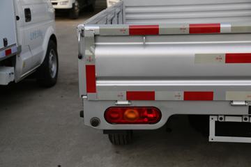 �ɵ� Q3ϵ�� 122���� 3�׵�������΢��ͼƬ