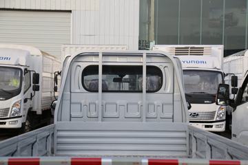 �ɵ� Q3ϵ�� 122���� 3�׵�������΢��ͼƬ