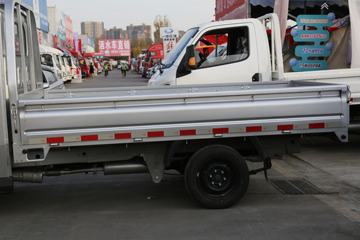 �ɵ� Q3ϵ�� 122���� 3�׵�������΢��ͼƬ