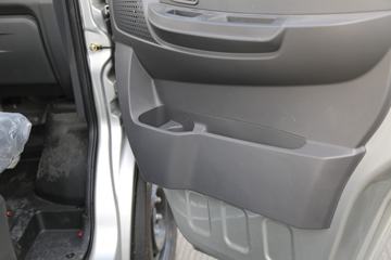 �ɵ� Q3ϵ�� 122���� 3�׵�������΢��ͼƬ