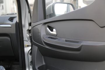 �ɵ� Q3ϵ�� 122���� 3�׵�������΢��ͼƬ