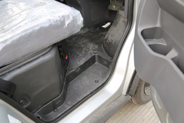 �ɵ� Q3ϵ�� 122���� 3�׵�������΢��ͼƬ