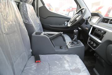 �ɵ� Q3ϵ�� 122���� 3�׵�������΢��ͼƬ