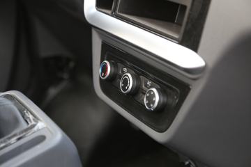 �ɵ� Q3ϵ�� 122���� 3�׵�������΢��ͼƬ