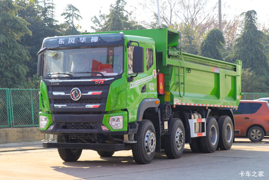 绪DV5 7.7L 350 8X4 ʿ10 457 6.2ж