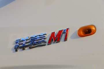  M1  1.2L 91  2.3˫΢()(̥)ͼƬ