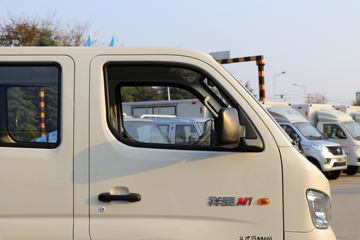  M1  1.2L 91  2.3˫΢()(̥)ͼƬ