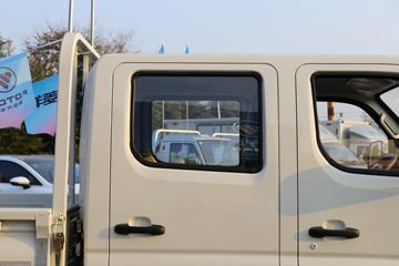  M1  1.2L 91  2.3˫΢()(̥)ͼƬ