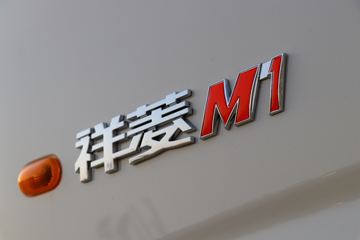  M1  1.2L 91  2.3˫΢()(̥)ͼƬ