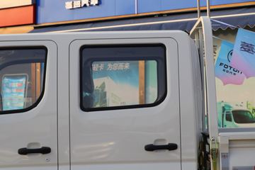  M1  1.2L 91  2.3˫΢()(̥)ͼƬ
