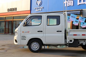  M1  1.2L 91  2.3˫΢()(̥)ͼƬ