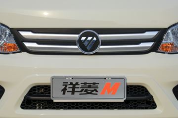  M1  1.2L 91  2.3˫΢()(̥)ͼƬ