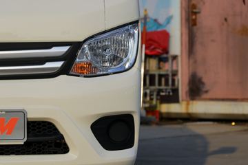  M1  1.2L 91  2.3˫΢()(̥)ͼƬ