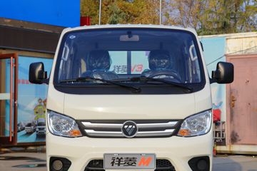  M1  1.2L 91  2.3˫΢()(̥)ͼƬ