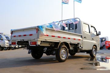  M1  1.2L 91  2.3˫΢()(̥)ͼƬ