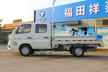  M1  1.2L 91  2.3˫΢()(̥)ͼƬ