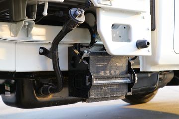  M1  1.2L 91  2.3˫΢()(̥)ͼƬ