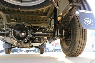  M1  1.2L 91  2.3˫΢()(̥)ͼƬ