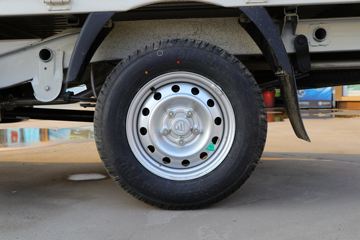  M1  1.2L 91  2.3˫΢()(̥)ͼƬ