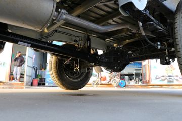  M1  1.2L 91  2.3˫΢()(̥)ͼƬ