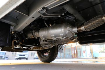  M1  1.2L 91  2.3˫΢()(̥)ͼƬ