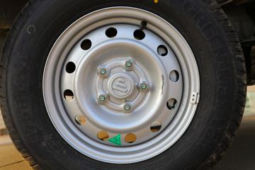  M1  1.2L 91  2.3˫΢()(̥)ͼƬ