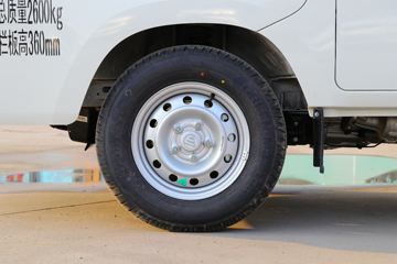  M1  1.2L 91  2.3˫΢()(̥)ͼƬ