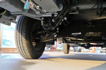  M1  1.2L 91  2.3˫΢()(̥)ͼƬ