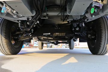  M1  1.2L 91  2.3˫΢()(̥)ͼƬ