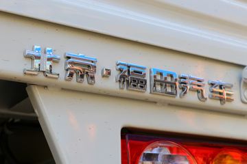  M1  1.2L 91  2.3˫΢()(̥)ͼƬ