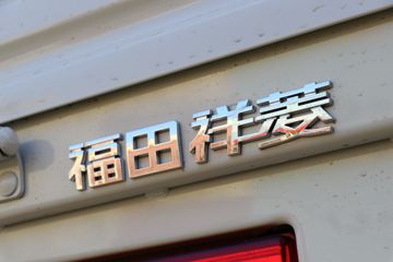  M1  1.2L 91  2.3˫΢()(̥)ͼƬ