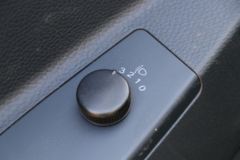 福田 祥菱V3 1.6L 122马力 3.7米单排厢式微卡(国六)(BJ5030XXY5JV7-32)