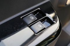 福田 祥菱V3 1.6L 122马力 3.7米单排厢式微卡(国六)(BJ5030XXY5JV7-32)