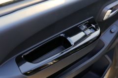 福田 祥菱V3 1.6L 122马力 3.7米单排厢式微卡(国六)(BJ5030XXY5JV7-32)