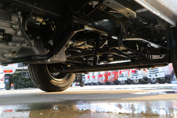 ����V3 3.7�������������һ��úܶ�